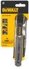 DeWALT DWHT0-10249 NÓŻ ŁAMANY 18mm CARTRIGE