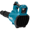 MAKITA DUB184RT AKU. DMUCHAWA 18V XPT + 1x5,0Ah