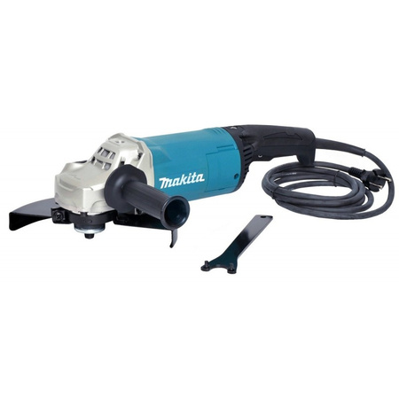 MAKITA GA9060R SZLIFIERKA KĄTOWA 2200W WOLNY START
