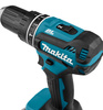 MAKITA DHP485RTJ WKRĘTARKA 18V UDAR 50Nm + 2x5,0Ah