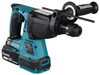 MAKITA DLX3195JX1 ZESTAW NARZĘDZI AKU DDF484 DGA504 DHR243 2aku 5Ah