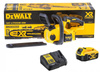 DeWalt DCM565P1 PIŁA ŁAŃCUCHOWA 300mm ŁADOWARKA 5,0Ah