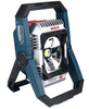 BOSCH GLI 18V-2200C Lampa Akumulatorowa LED 2200lm