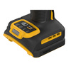 DeWALT DCF961N KLUCZ UDAROWY 1/2'' 18V XR 1626Nm