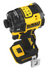 DEWALT DCF870N ZAKRĘTARKA UDAROWA OLEJOWA 18V BODY + TSTAK