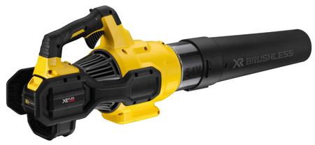 DeWALT DCMBA572N AKUM. DMUCHAWA 54V XR FLEXVOLT