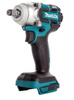 MAKITA DTW285Z AKUM. KLUCZ UDAROWY 18V 280Nm BODY