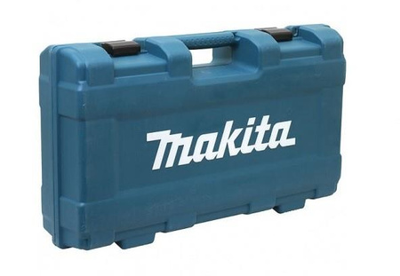 MAKITA JR3070CT PIŁA POSUWOWA SZABLASTA 1510W AVT