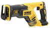 DeWALT DCK421P3T ZESTAW NARZĘDZI 18V 4 SZT + 3x5Ah