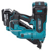 MAKITA DBN900ZK AKUMULATOROWA GWOŹDZIARKA LXT® – 18V 50-90 MM