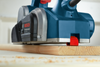 BOSCH GHO 6500 STRUG 650W 2,6mm PROFESSIONAL