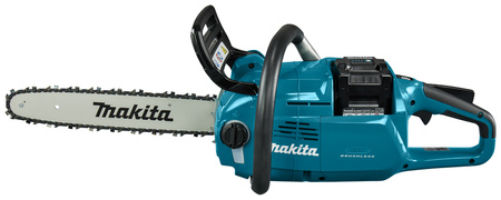 MAKITA UC011GT101 PIŁA ŁAŃCUCHOWA 40V XGT + 5,0Ah