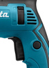 MAKITA HP1640K WIERTARKA UDAROWA 680W + WALIZKA