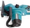 MAKITA UC4041A ELEKTRYCZNA PIŁA ŁAŃCUCHOWA 40CM 1800W
