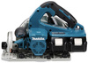 MAKITA DHS782PT2J PILARKA TARCZOWA 2x18V + 2,5,0Ah
