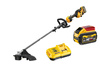 DeWALT DCMAS5713X1 NARZĘDZIE WIELOFUNKCYJNE 54V