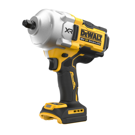 DeWALT DCF961NT KLUCZ UDAROWY 1/2'' 18V XR 1626Nm + WALIZKA