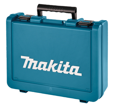 MAKITA DDF484RTE WKRĘTARKA BEZSZCZOTKOWA 18V 2x5,0Ah