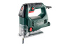 METABO STEB 65 Quick 601030000 WYRZYNARKA 450W
