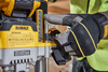 DeWALT DCW620NT BEZSZCZOTKOWA FREZARKA 18V 12MM