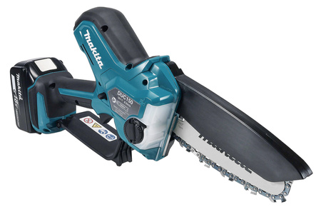 MAKITA DUC150Z01 PIŁA ŁAŃCUCHOWA 15cm 18V BODY