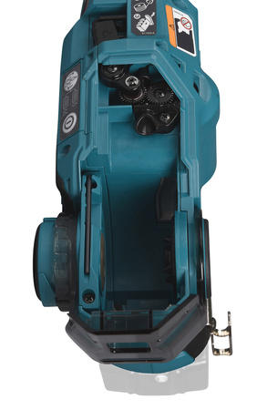 MAKITA DTR181ZJ AKU WIĄZARKA DO ZBROJEŃ 18V MAKPAC