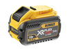 DEWALT DCB548 Akumulator XR FLEXVOLT 54V 12,0Ah
