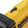 DeWALT DCN890N GWOŹDZIARKA DO BETONU XR Li-Ion 18V