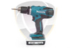 MAKITA DF457DWE Wiertarko Wkrętarka + OSPRZĘT 33 szt