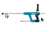 MAKITA 191M27-0 PRZEDŁUŻENIE UCHWYTU WYSIĘGNIK DO WIĄZARKI DO ZBROJEŃ DTR180 DTR181