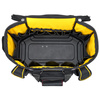STANLEY FMST1-70749 TORBA NARZĘDZIOWA