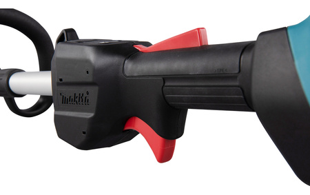 MAKITA UX01GZ01 Kosa Akumulatorowa Makita 40V max XGT