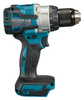 MAKITA DHP489Z WIERTARKO-WKRĘTARKA 18V UDAR 73Nm