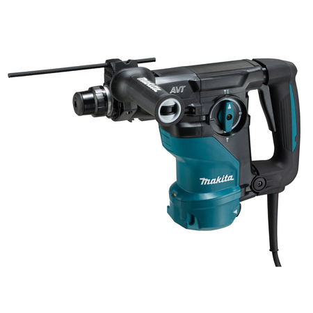 MAKITA HR3210FCT MŁOT UDAROWO-OBROTOWY SDS+ 4,9J