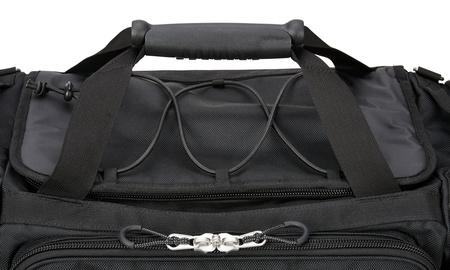 DEWALT DWST83522-1 TORBA NARZĘDZIOWA ToughSystem 2.0