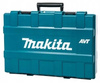 MAKITA HR4511C MŁOT UDAROWO-OBROTOWY SDS-MAX 12,5J