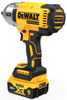 DeWALT DCF900P2T KLUCZ UDAROWY 1/2'' 18V XR 1355Nm + 2x5,0Ah + WALIZKA