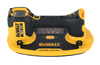 DEWALT DCE590N 18V XR GRABO PODNOŚNIK PRÓŻNIOWY