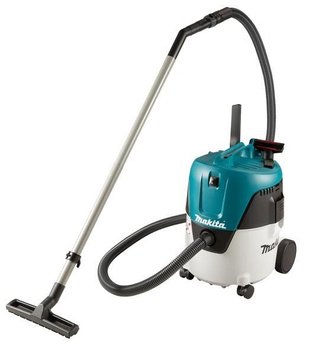 MAKITA VC2000L ODKURZACZ 1000W MOKRO/SUCHO