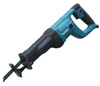 MAKITA JR3050T PIŁA POSUWOWA SZABLASTA 1010W