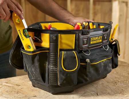 STANLEY FMST1-70749 TORBA NARZĘDZIOWA