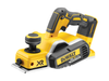 DeWALT DCP580P2 STRUG AKUMULATOROWY 18V + 2x5,0Ah + WALIZKA