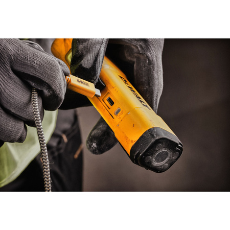 DeWALT DCL183 LATARKA LED 1000lm IP54 USB-C