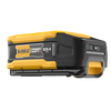 DeWALT DCBPS0554 54V 554WH AKUMULATOR POWERSHIFT
