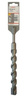BOSCH Wiertło SDS PLUS-5X do betonu 24mm 200/250mm