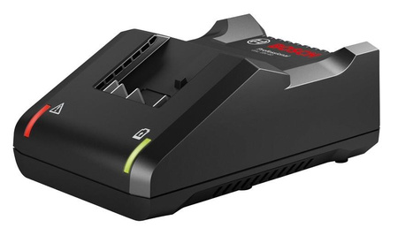 BOSCH GST 18V-LI B AKU. WYRZYNARKA 18V + 1x4,0Ah