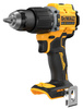 DeWALT DCD799NT WIERTARKO-WKRĘTARKA UDAR 18V 68Nm