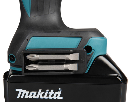 MAKITA DDF492Z WIERTARKO-WKRĘTARKA 130Nm - BODY