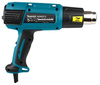 MAKITA HG6031VK OPALARKA 1800W 50°C-600°C WALIZKA