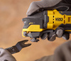 STANLEY FATMAX SFMCE510B NARZĘDZIE WIELOFUNKCYJNE MULTITOOL V20
